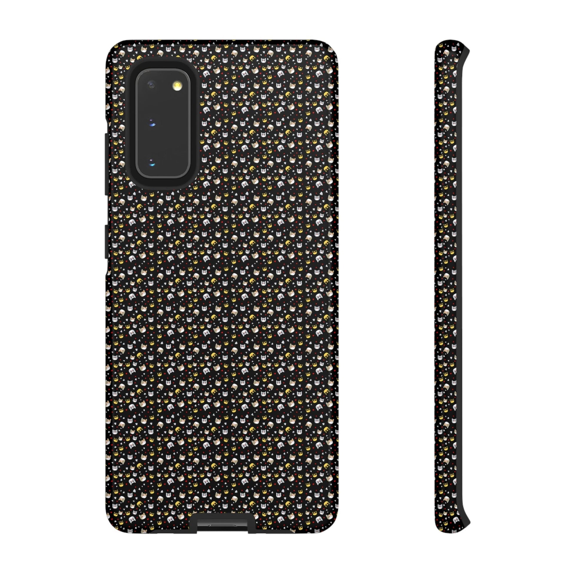 Samsung cases - Beluucci.com