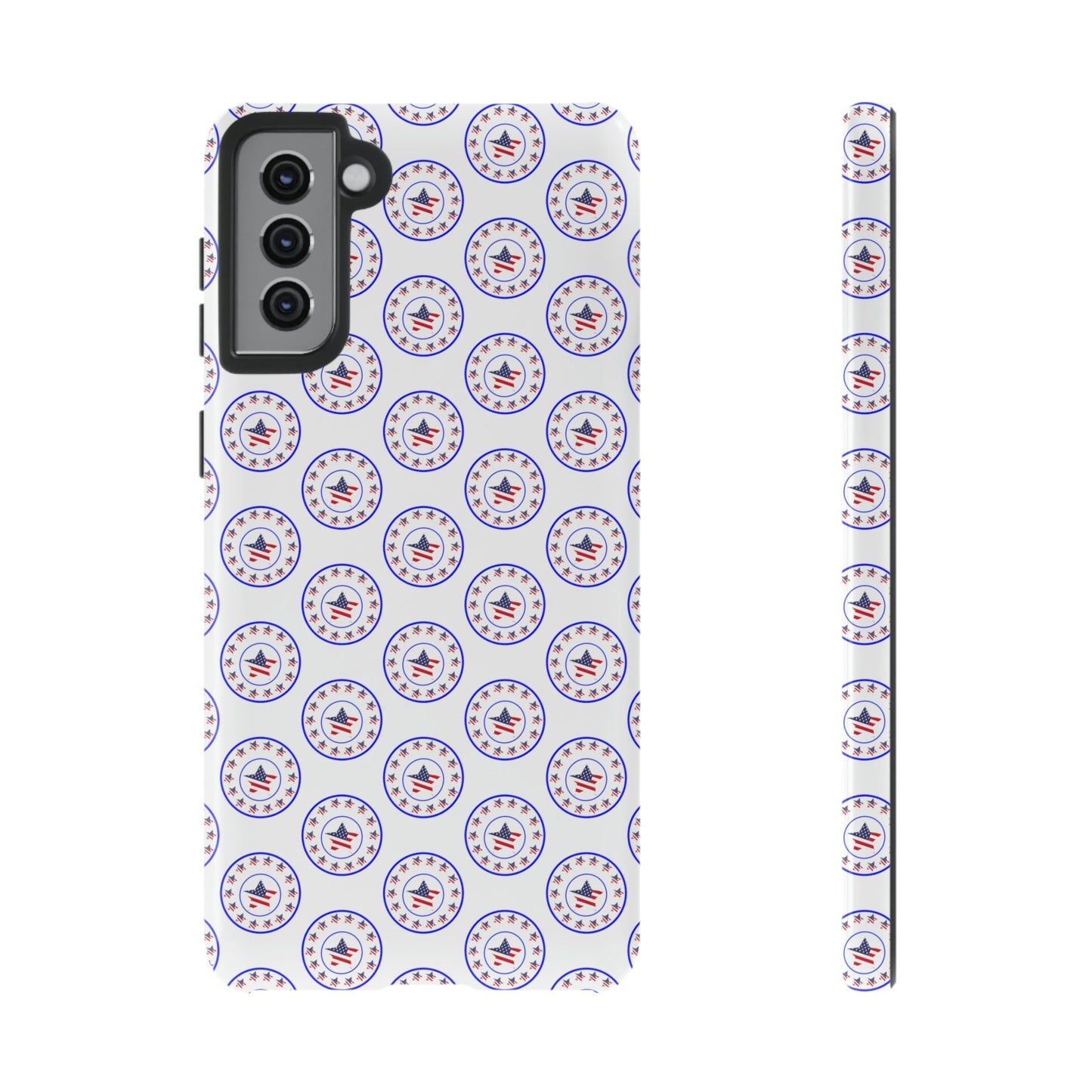 Samsung cases - Beluucci.com