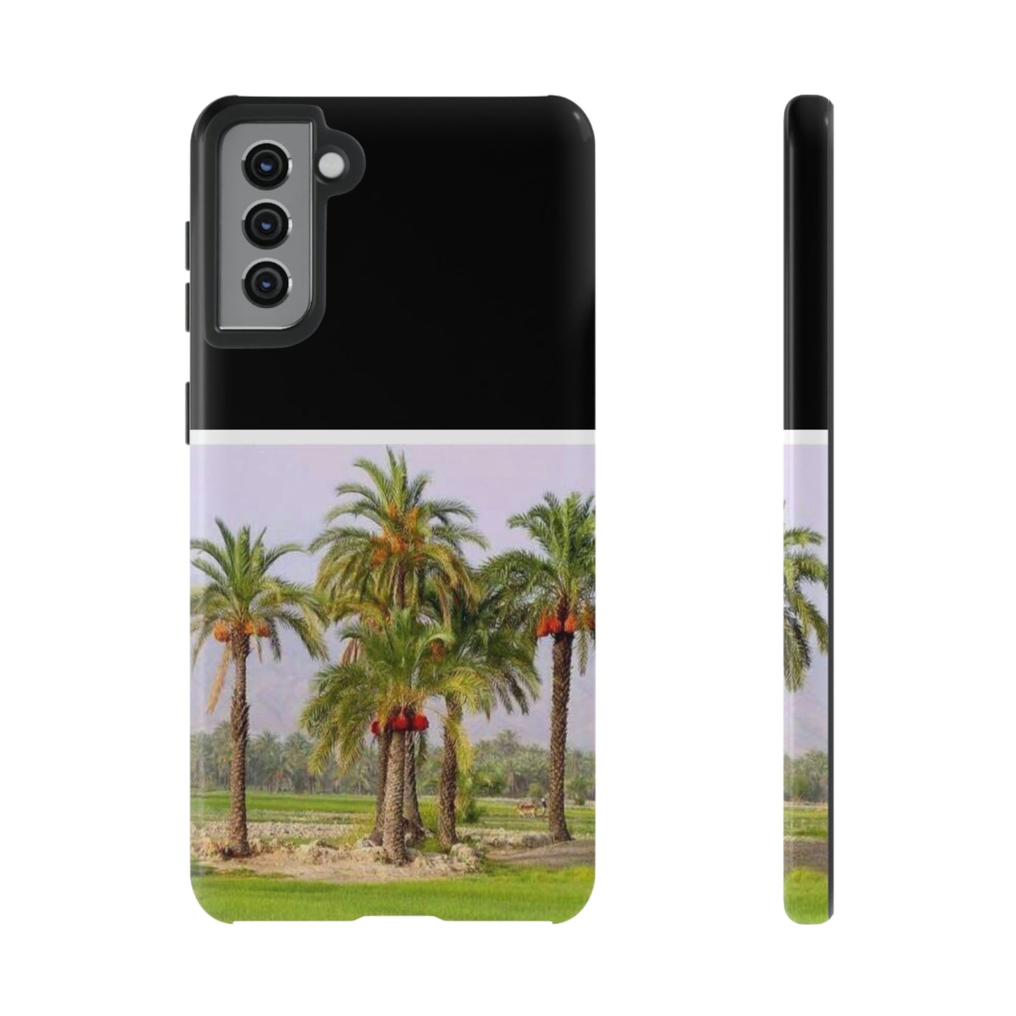 Samsung cases - Beluucci.com