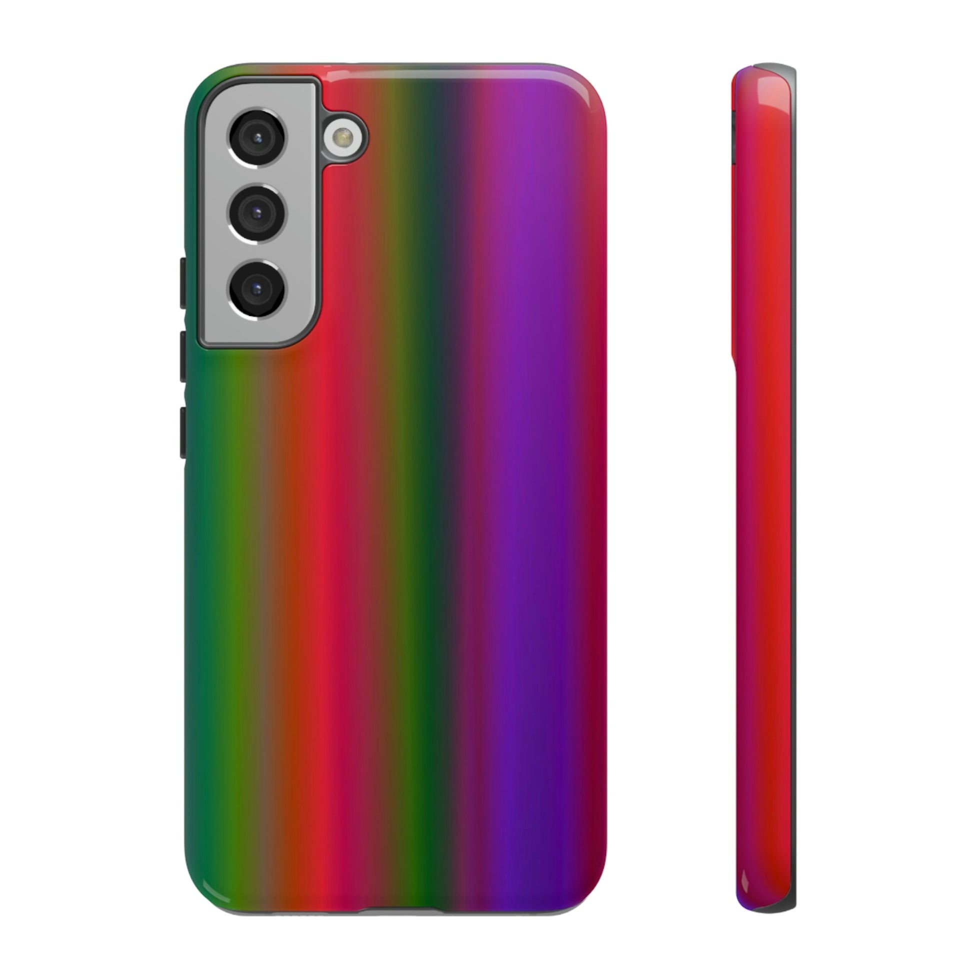 Samsung cases - Beluucci.com