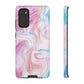 Samsung cases - Beluucci.com