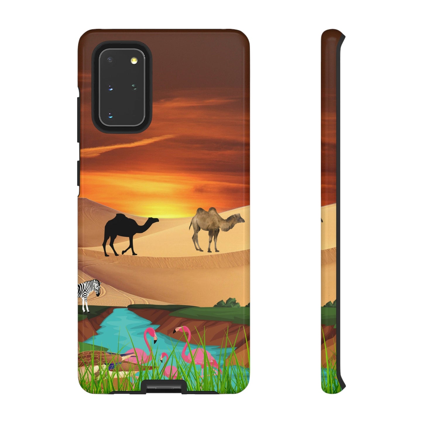 Samsung cases - Beluucci.com