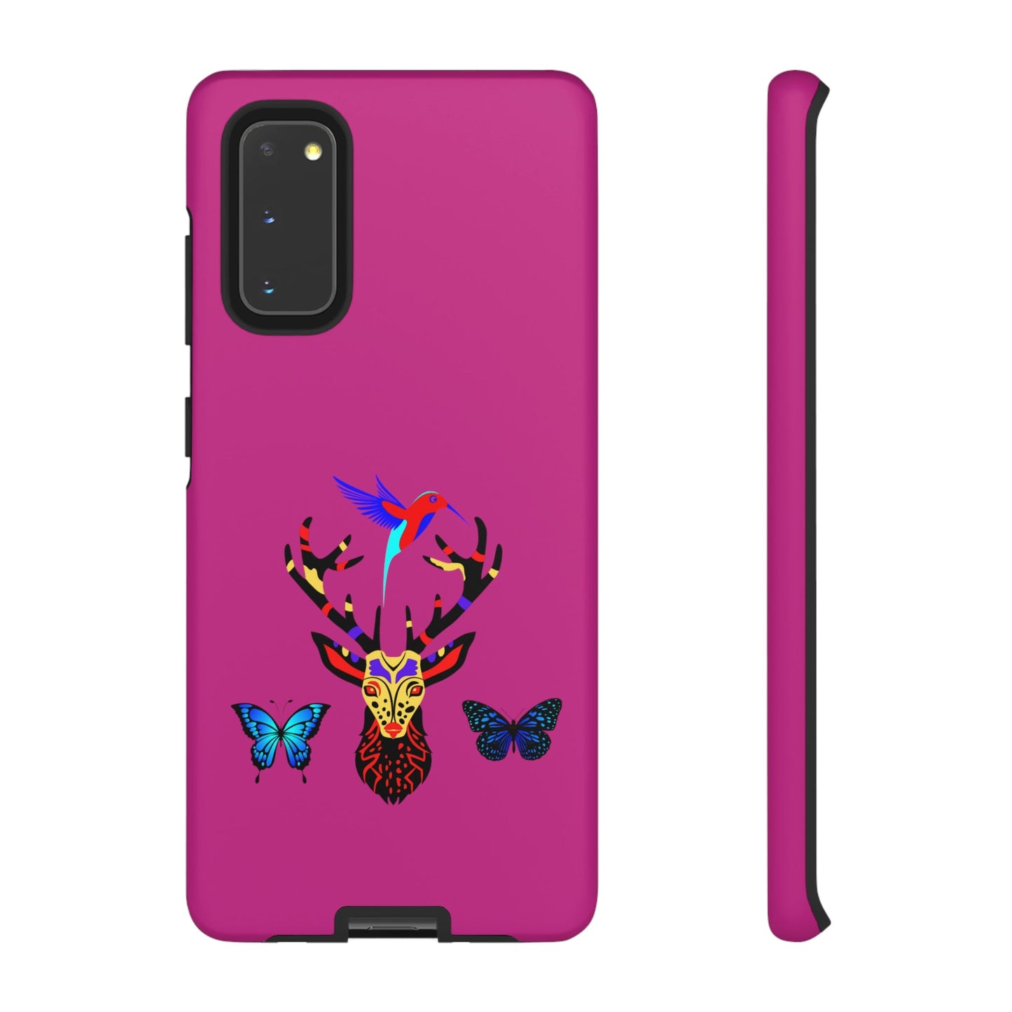 Samsung cases - Beluucci.com