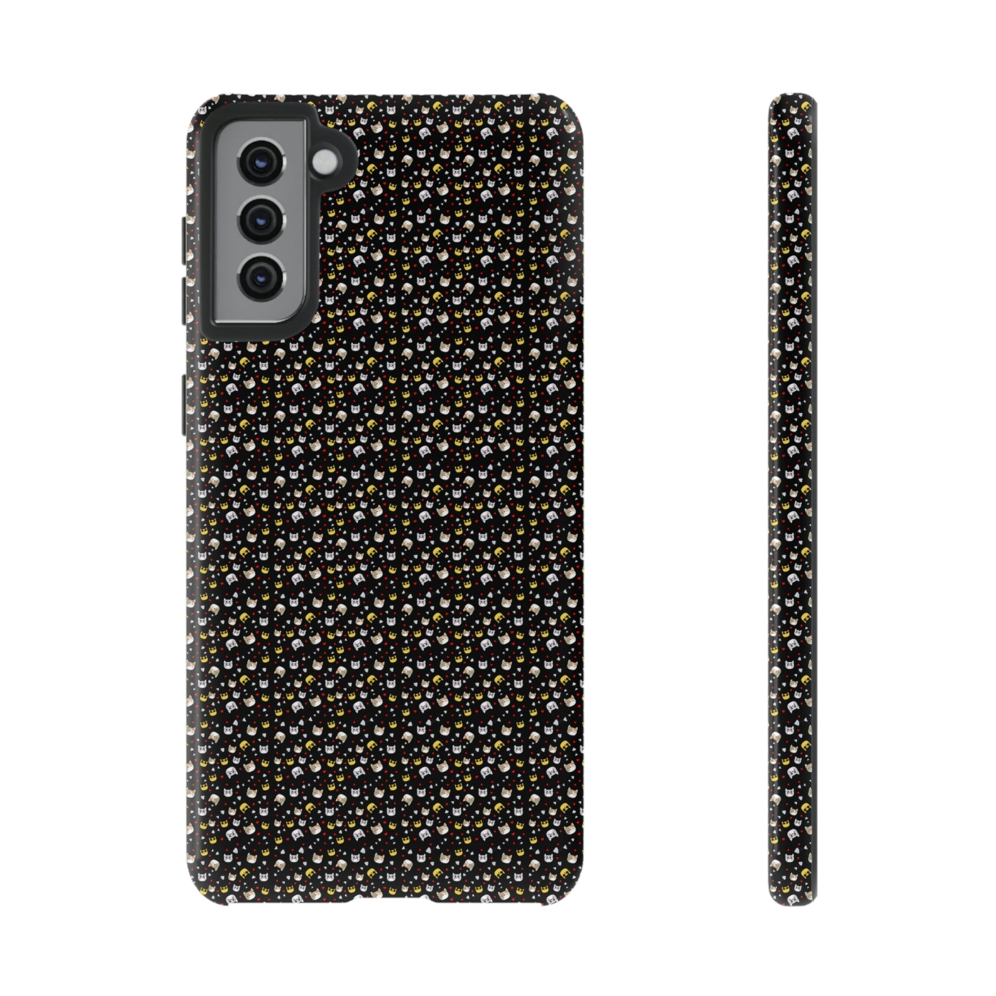 Samsung cases - Beluucci.com