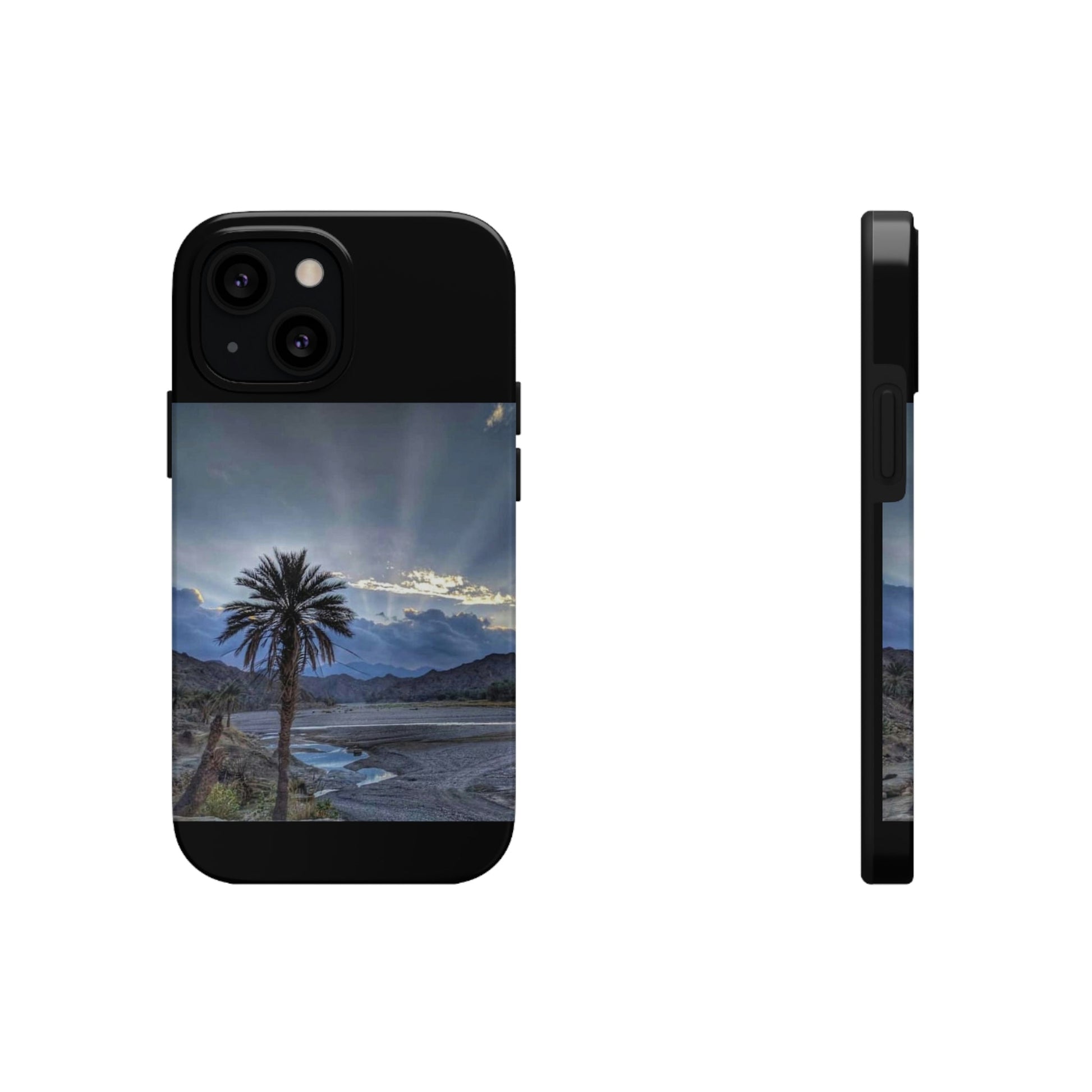 Tough iPhone Cases, Case-Mate - Beluucci.com