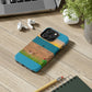 Tough iPhone Cases, Case-Mate - Beluucci.com