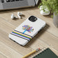 Tough iPhone Cases, Case-Mate - Beluucci.com