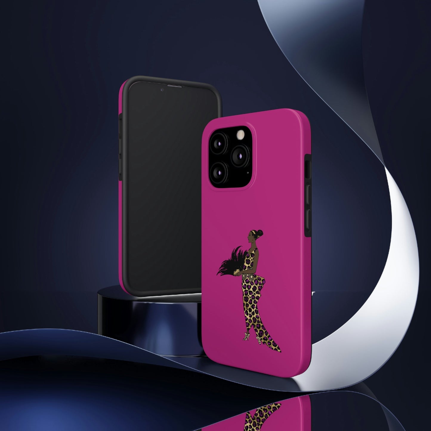 Tough iPhone Cases, Case-Mate - Beluucci.com