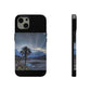 Tough iPhone Cases, Case-Mate - Beluucci.com