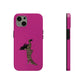 Tough iPhone Cases, Case-Mate - Beluucci.com