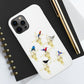 Tough iPhone Cases, Case-Mate - Beluucci.com