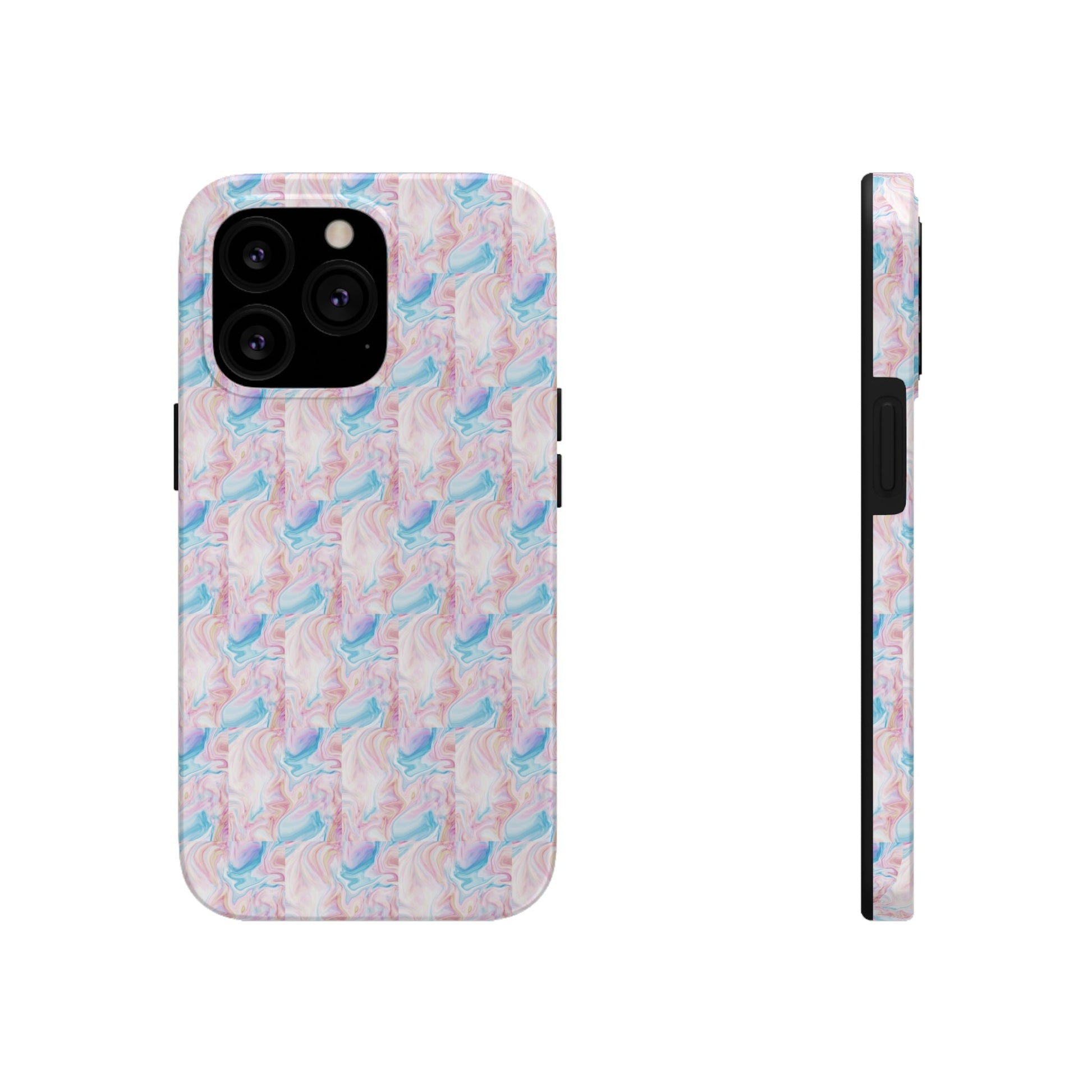 Tough iPhone Cases, Case-Mate - Beluucci.com