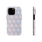 Tough iPhone Cases, Case-Mate - Beluucci.com