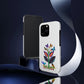 Tough iPhone Cases, Case-Mate - Beluucci.com