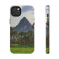 Tough iPhone Cases, Case-Mate - Beluucci.com