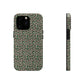 Tough iPhone Cases, Case-Mate - Beluucci.com