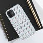 Tough iPhone Cases, Case-Mate - Beluucci.com