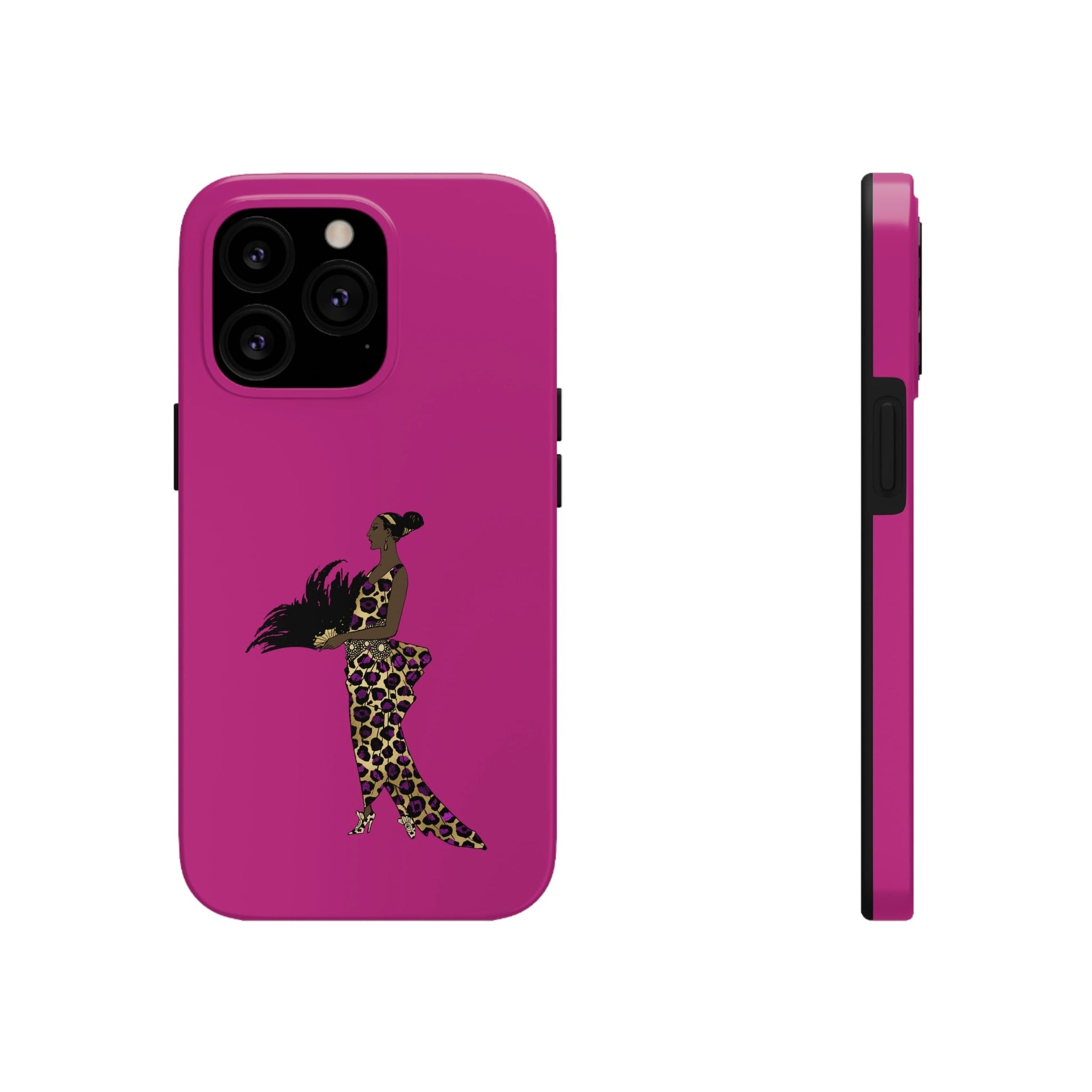 Tough iPhone Cases, Case-Mate - Beluucci.com