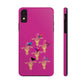 Tough iPhone Cases, Case-Mate - Beluucci.com