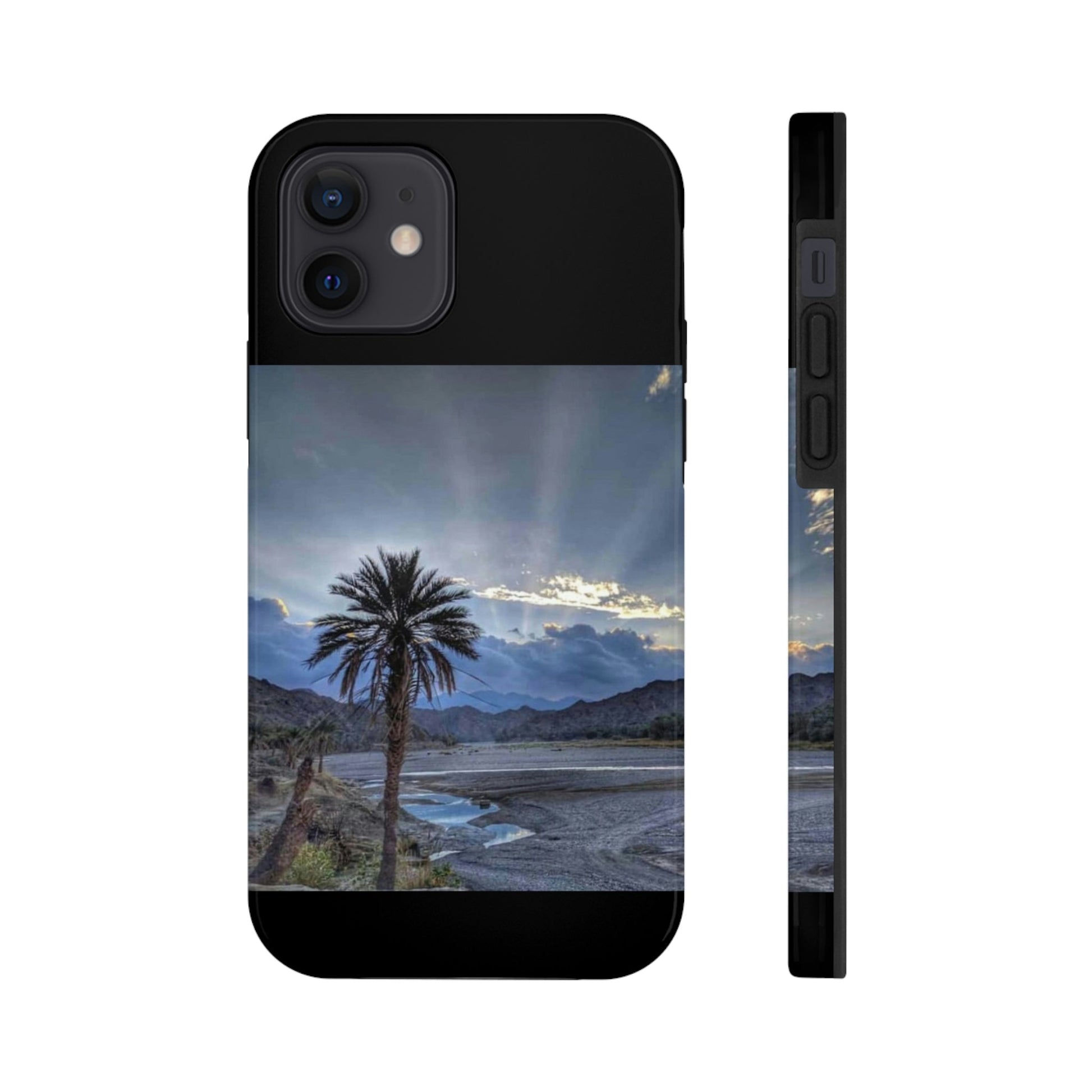 Tough iPhone Cases, Case-Mate - Beluucci.com