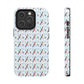 Tough iPhone Cases, Case-Mate - Beluucci.com