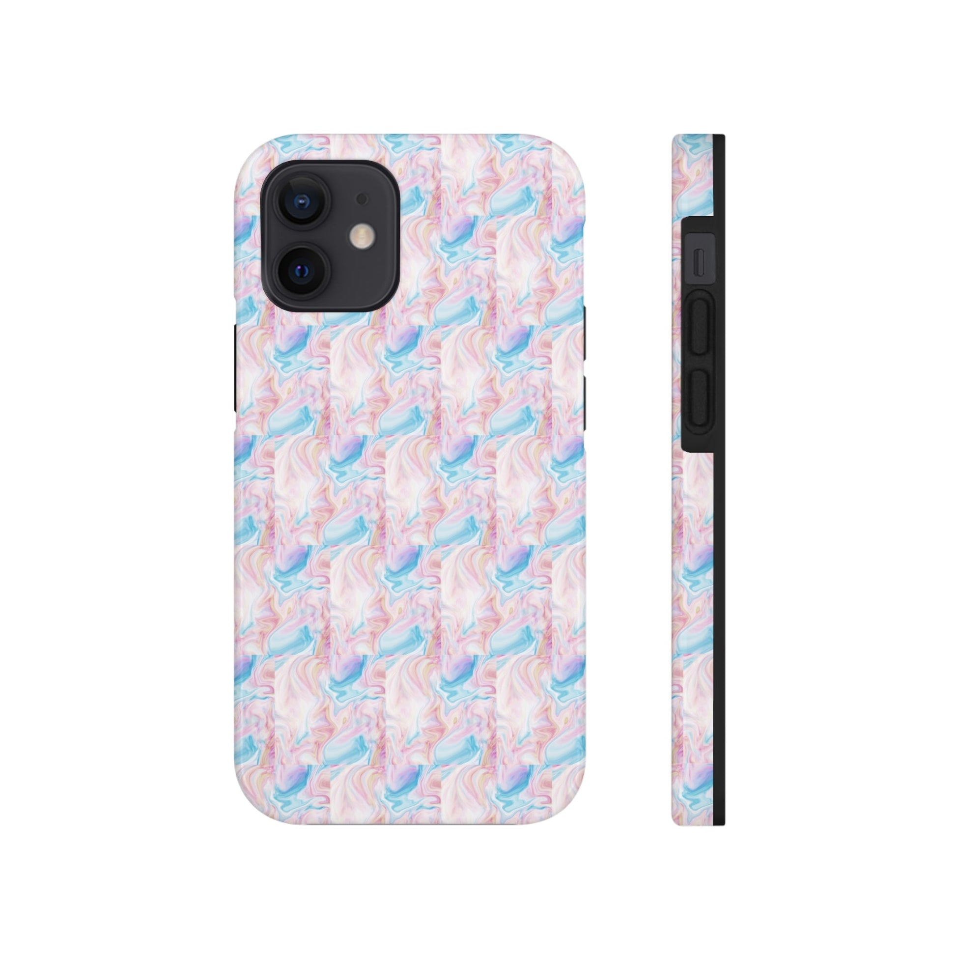 Tough iPhone Cases, Case-Mate - Beluucci.com