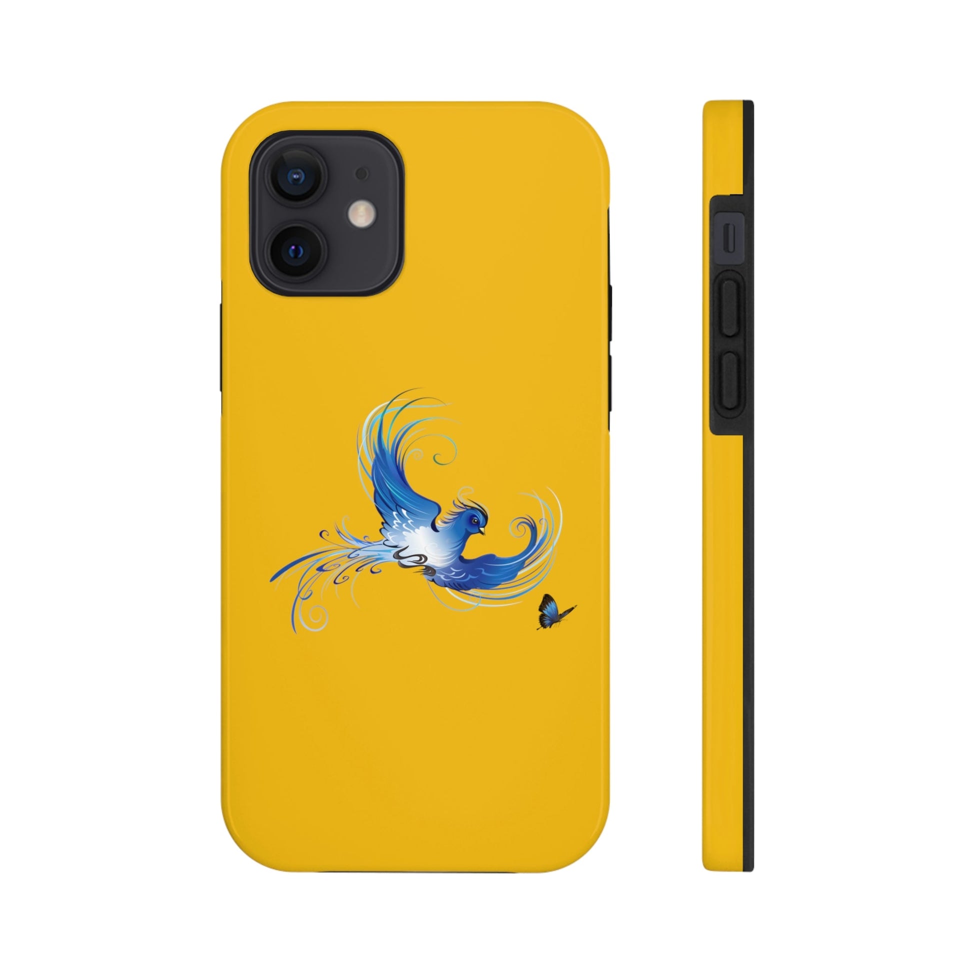 Tough iPhone Cases, Case-Mate - Beluucci.com