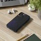 Tough iPhone Cases, Case-Mate - Beluucci.com