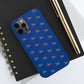 Tough iPhone Cases, Case-Mate - Beluucci.com