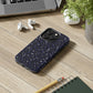 Tough iPhone Cases, Case-Mate - Beluucci.com