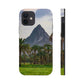 Tough iPhone Cases, Case-Mate - Beluucci.com