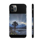 Tough iPhone Cases, Case-Mate - Beluucci.com