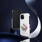 Tough iPhone Cases, Case-Mate - Beluucci.com