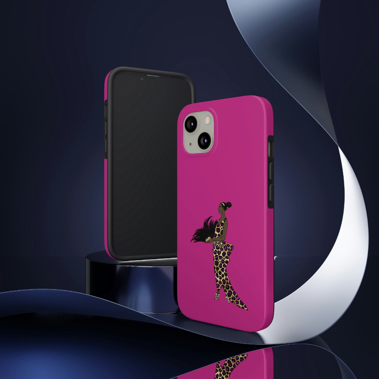 Tough iPhone Cases, Case-Mate - Beluucci.com