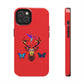 Tough iPhone Cases, Case-Mate - Beluucci.com