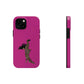 Tough iPhone Cases, Case-Mate - Beluucci.com