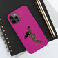 Tough iPhone Cases, Case-Mate - Beluucci.com