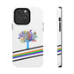 Tough iPhone Cases, Case-Mate - Beluucci.com