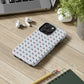 Tough iPhone Cases, Case-Mate - Beluucci.com