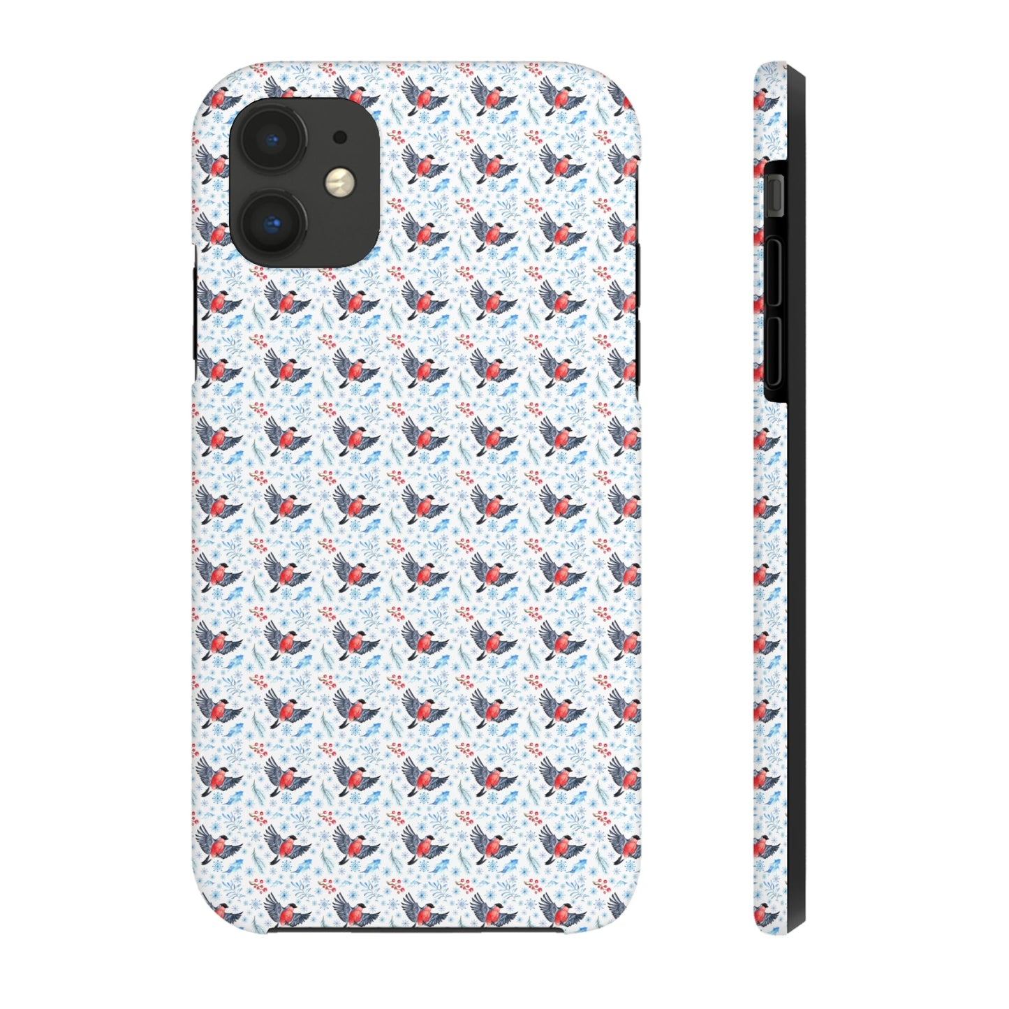 Tough iPhone Cases, Case-Mate - Beluucci.com