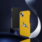 Tough iPhone Cases, Case-Mate - Beluucci.com