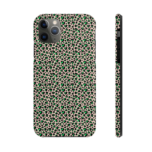 Tough iPhone Cases, Case-Mate - Beluucci.com