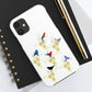 Tough iPhone Cases, Case-Mate - Beluucci.com