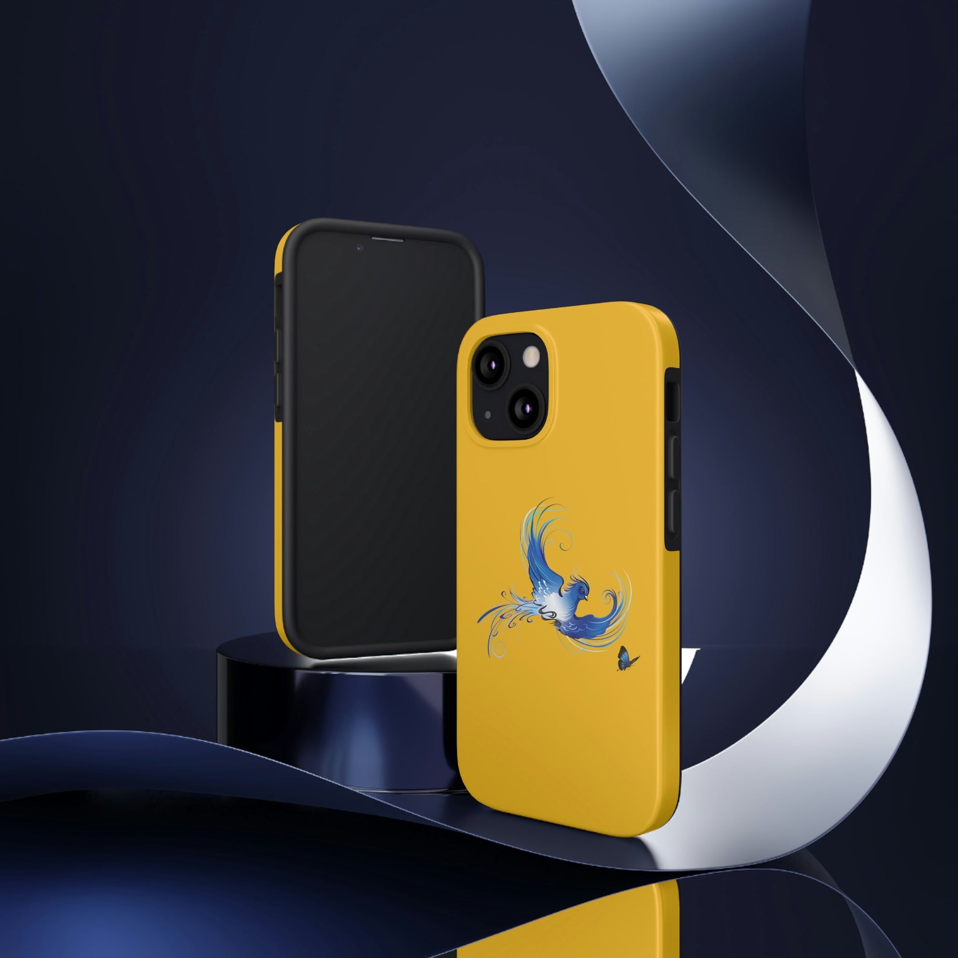 Tough iPhone Cases, Case-Mate - Beluucci.com