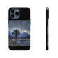 Tough iPhone Cases, Case-Mate - Beluucci.com