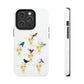 Tough iPhone Cases, Case-Mate - Beluucci.com