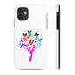 Tough iPhone Cases, Case-Mate - Beluucci.com