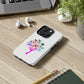 Tough iPhone Cases, Case-Mate - Beluucci.com