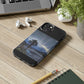 Tough iPhone Cases, Case-Mate - Beluucci.com