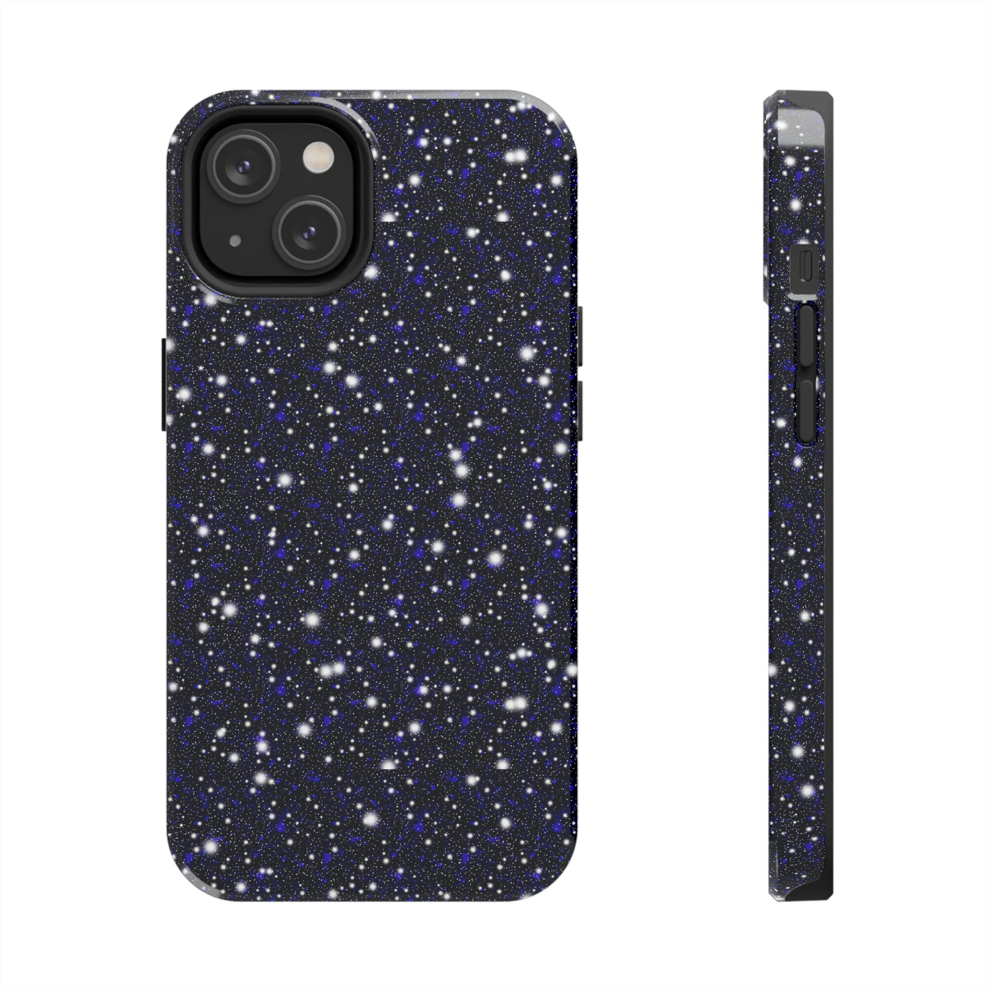 Tough iPhone Cases, Case-Mate - Beluucci.com